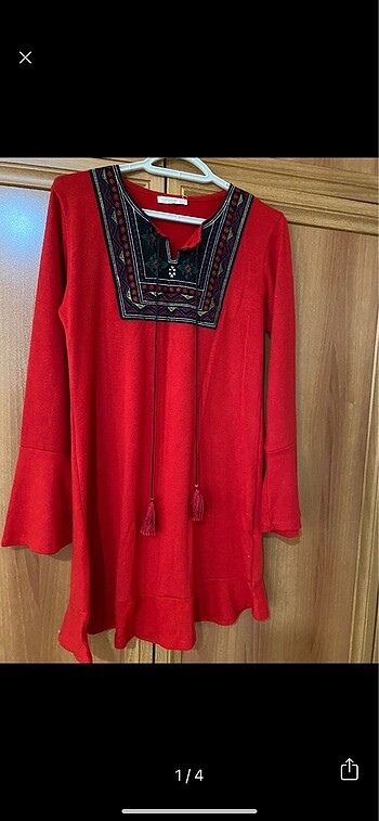 Tunik