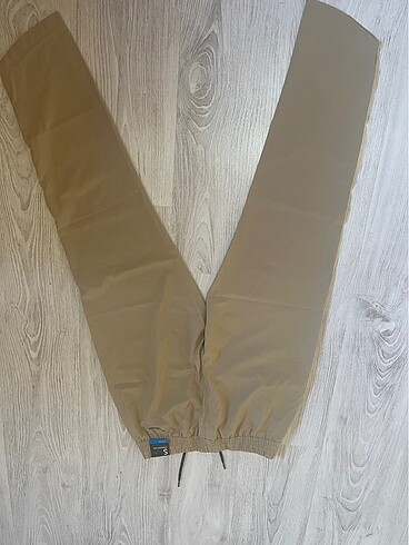 Columbia Orjinal Colombia pantalon