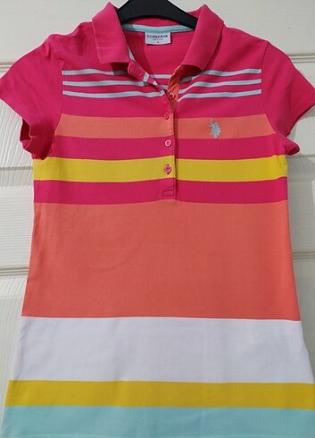 Polo tişört