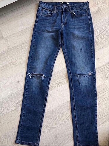 Addax jean