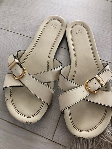 H&M terlik