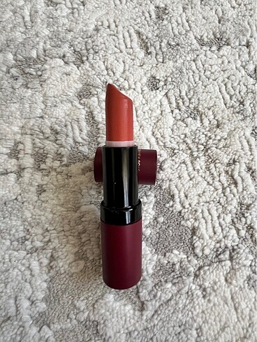 Golden Rose Golden rose 21 numara velvet matte ruj