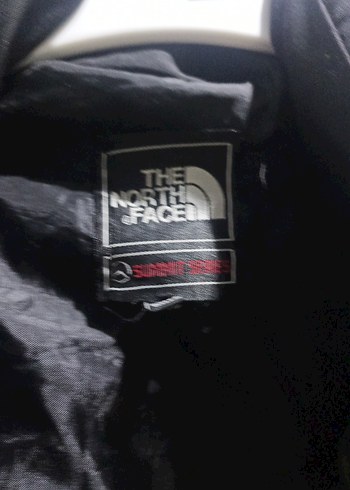 şişme mont - Görsel 5