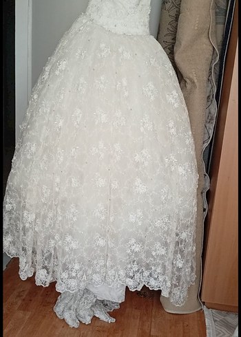 Gardrops ilanı