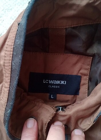 LC Waikiki 17-18 years