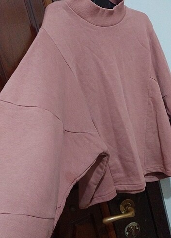 28 Beden Sweat 