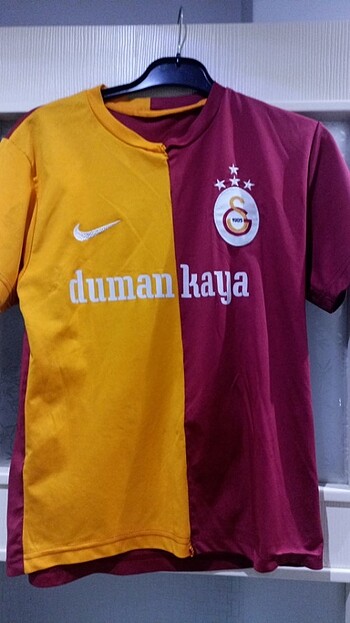Forma 
