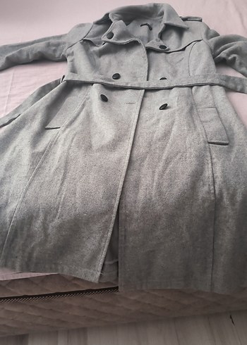 Gardrops ilanı