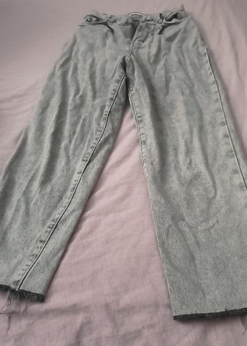 Pull and Bear ürünü