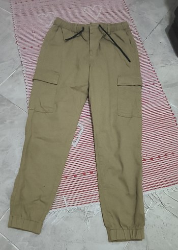 Koton ürünü