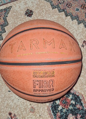 Tarmak bt900 basketbol topu bt 900