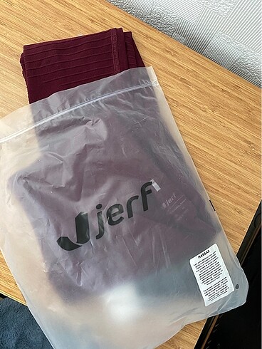 jerf tayt