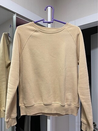 Krem sweat