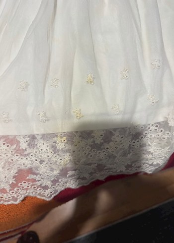 2 Li elbise - Görsel 2