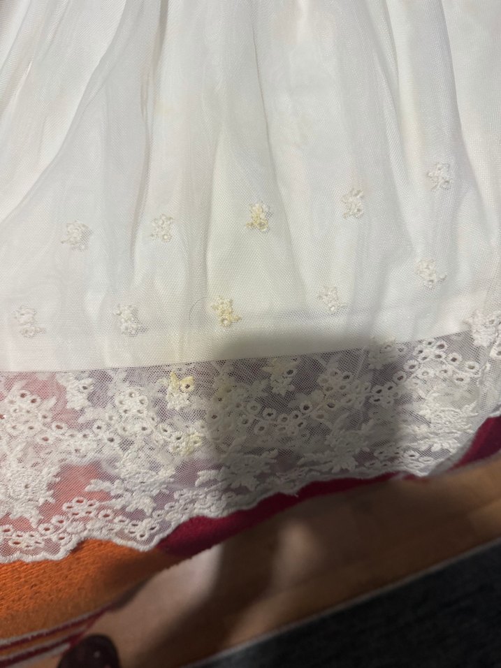 2 Li elbise - Görsel 2