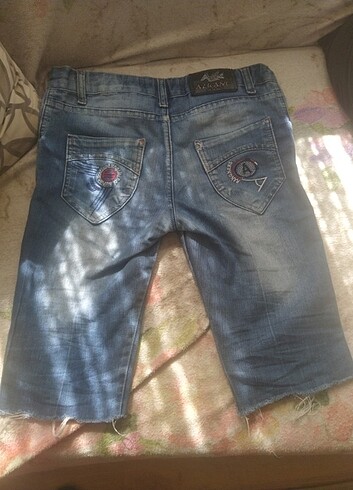 Bayan Kot kapri - Görsel 3