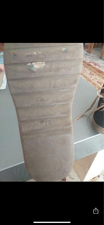 Kız çocuk bot - Görsel 5