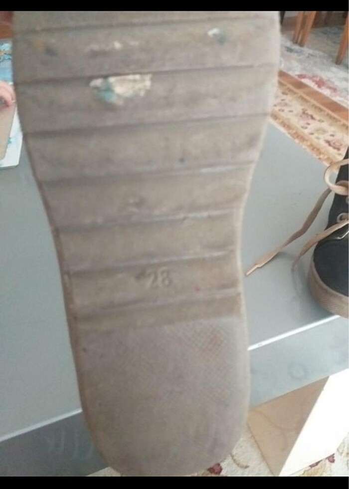 Kız çocuk bot - Görsel 5