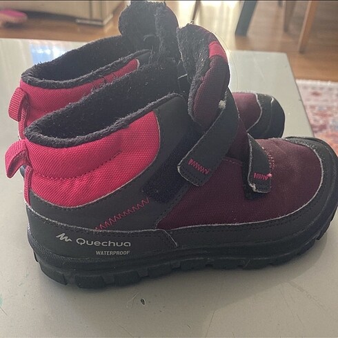 Decatlon temiz - Görsel 2