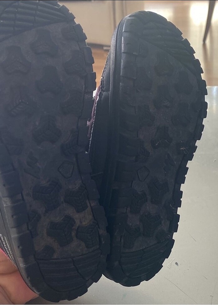 Decatlon temiz - Görsel 3