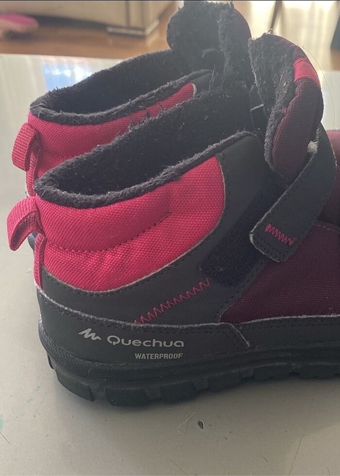 Decatlon temiz - Görsel 2