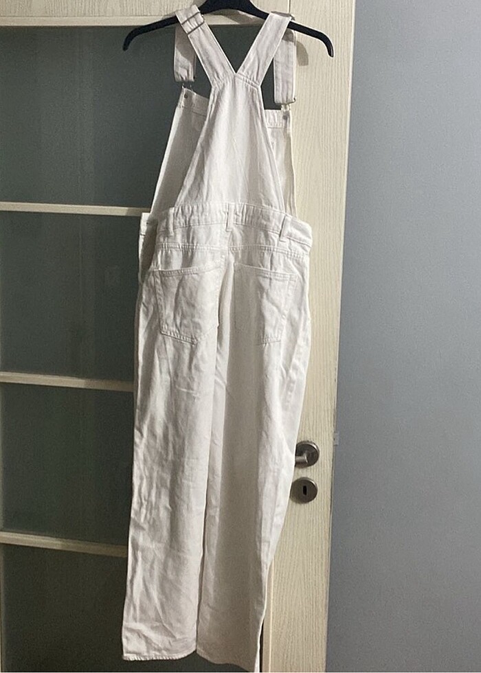 Kot tulum - Görsel 2