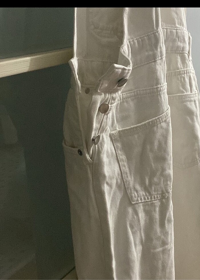 Kot tulum - Görsel 3