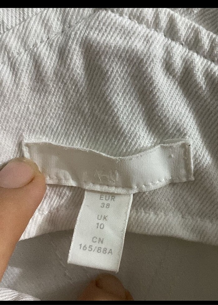 Kot tulum - Görsel 4