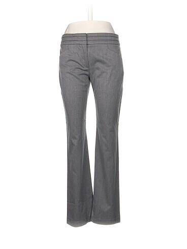LC Waikiki Kumaş Pantolon %70 İndirimli.