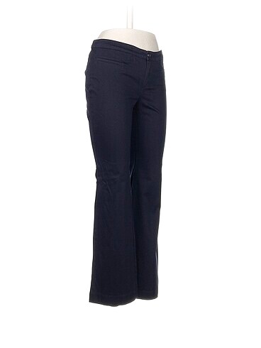 Asymmetry Asymmetry Kumaş Pantolon %70 İndirimli.