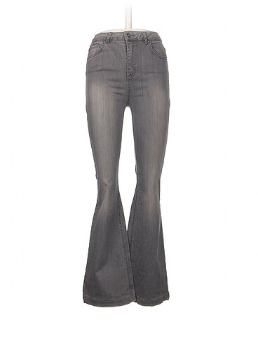 Trendyol & Milla Jean / Kot %70 İndirimli.