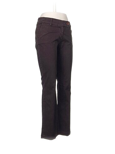 Collezione Collezione Kumaş Pantolon %70 İndirimli.