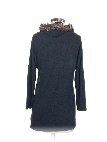 l Beden Diğer Sweatshirt %70 İndirimli.