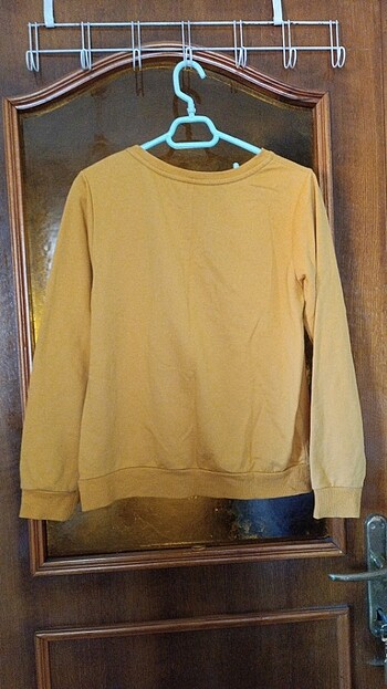 Defacto Bayan sweatshirt 
