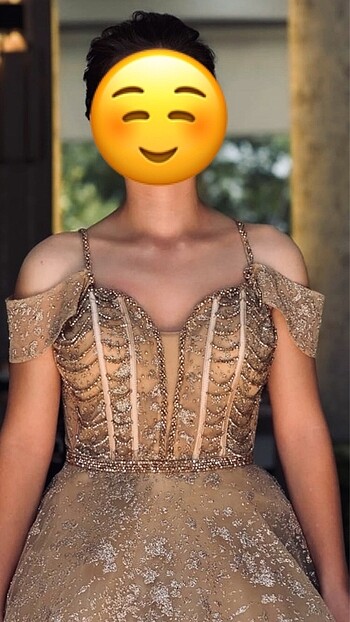 Nişan