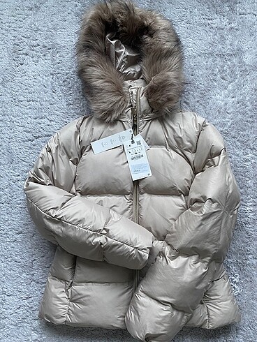 #zara#mont