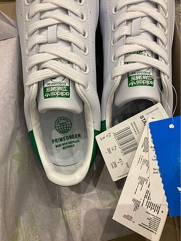 Adidas #adidas#stan smith