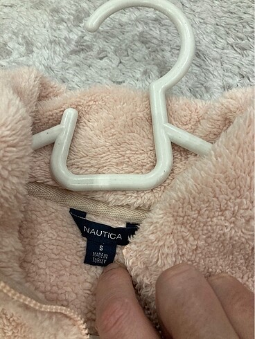 Nautica #nautıca#polar