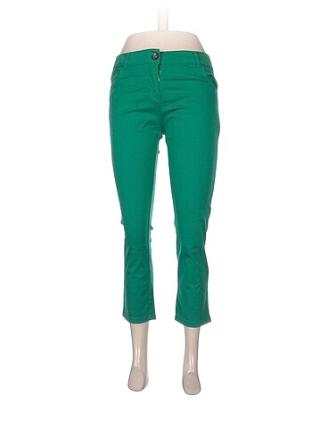 Vintage Love Jean / Kot %70 İndirimli.