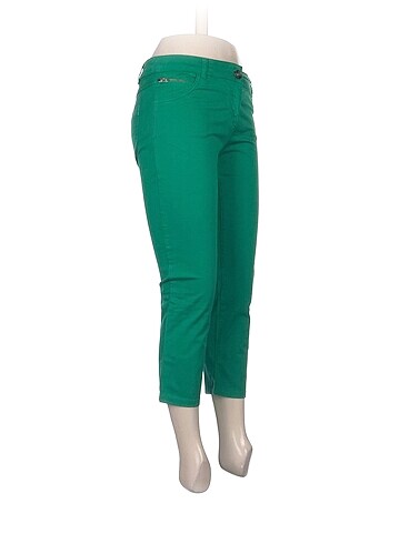 Vintage Love Vintage Love Jean / Kot %70 İndirimli.