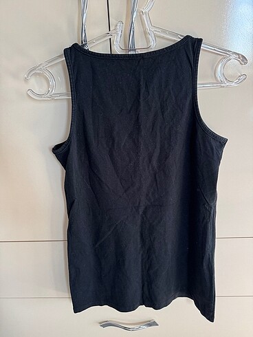 LC Waikiki LC WAİKİKİ