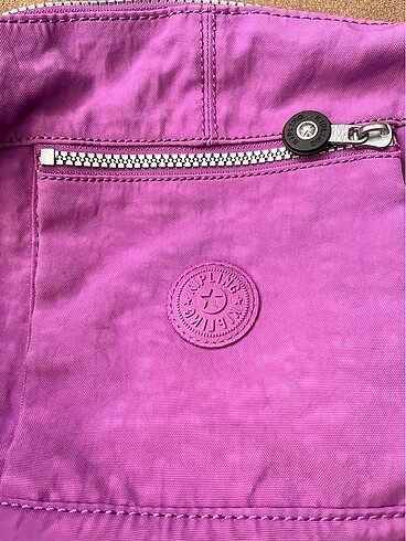 Kipling Kipling kadın çanta