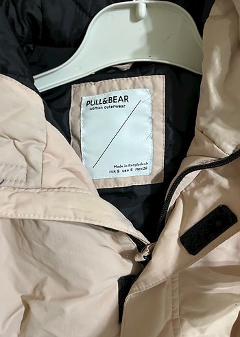 Pul bear kanguru - Görsel 5