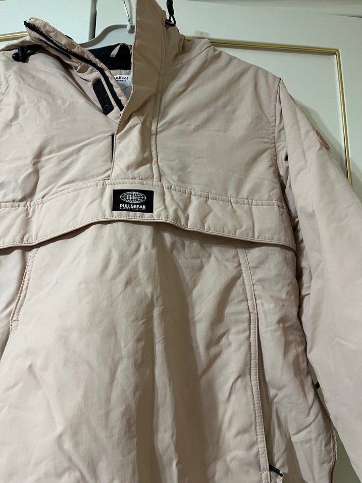 Pul bear kanguru - Görsel 2