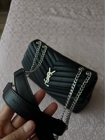 Yves Saint Laurent Yls çanta