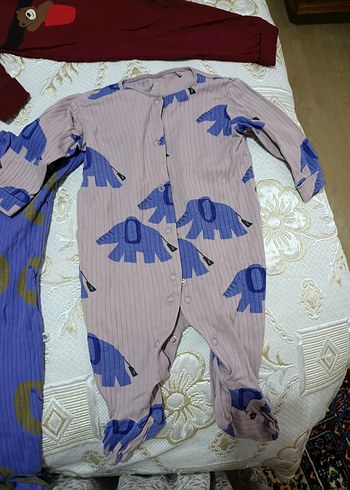 next tulum - Görsel 4