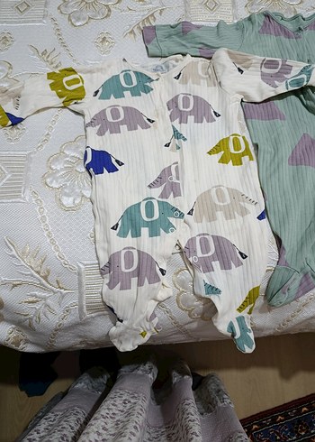 next tulum - Görsel 2