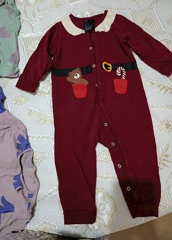 next tulum - Görsel 3