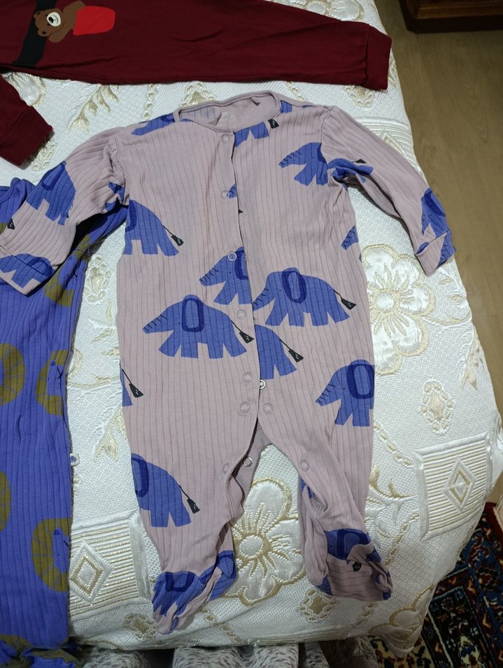 next tulum - Görsel 4