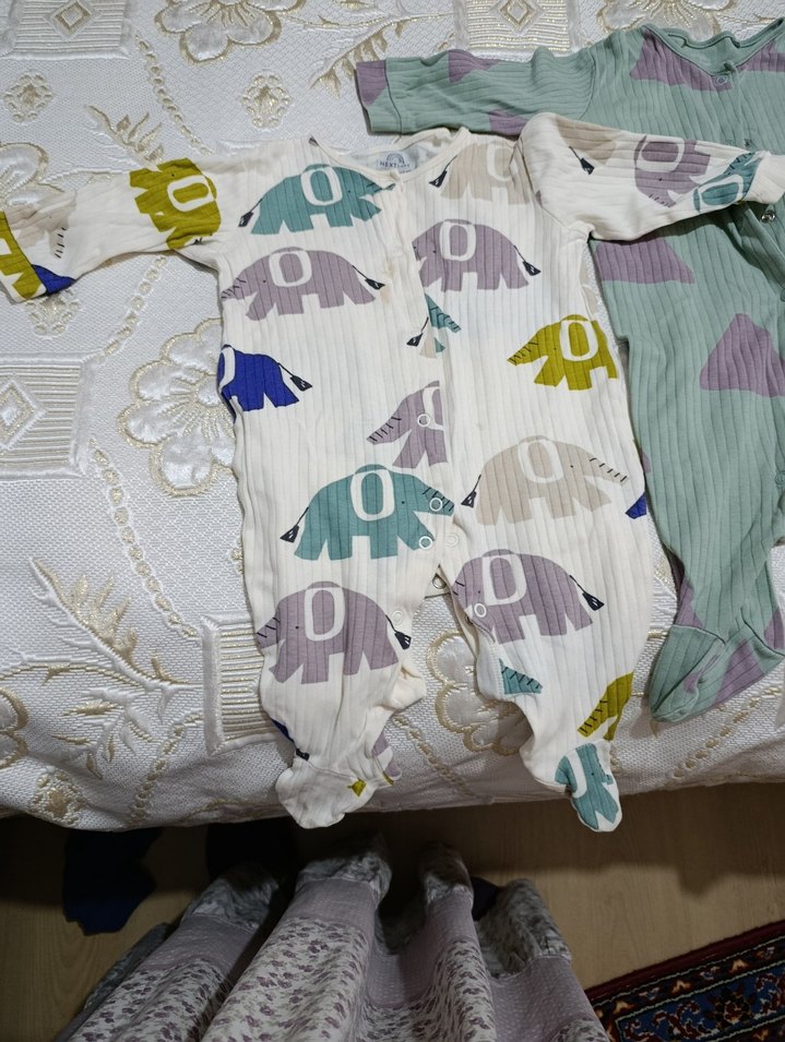 next tulum - Görsel 2